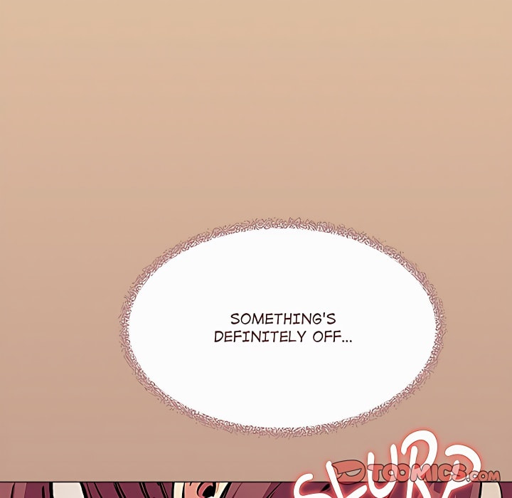 Someone Stop Her! Chapter 113 page 172 - 