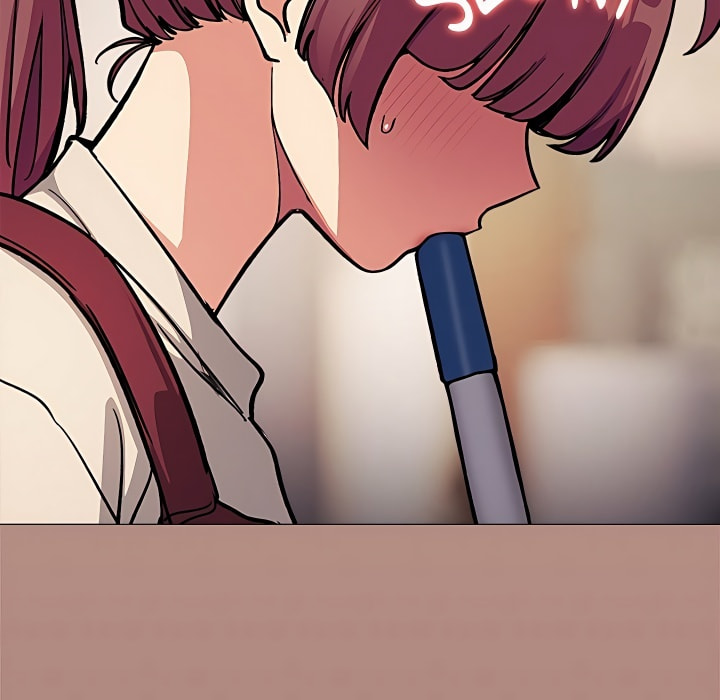 Someone Stop Her! Chapter 113 page 173 - 