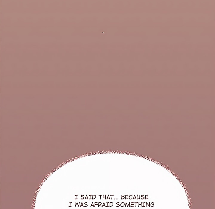 Someone Stop Her! Chapter 113 page 174 - 