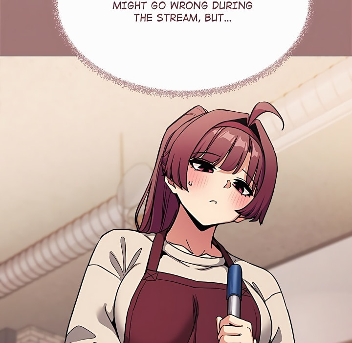 Someone Stop Her! Chapter 113 page 175 - 
