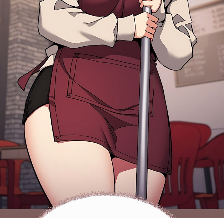 Someone Stop Her! Chapter 113 page 176 - 