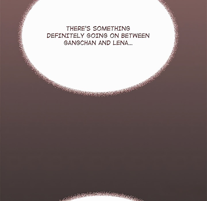 Someone Stop Her! Chapter 113 page 177 - 