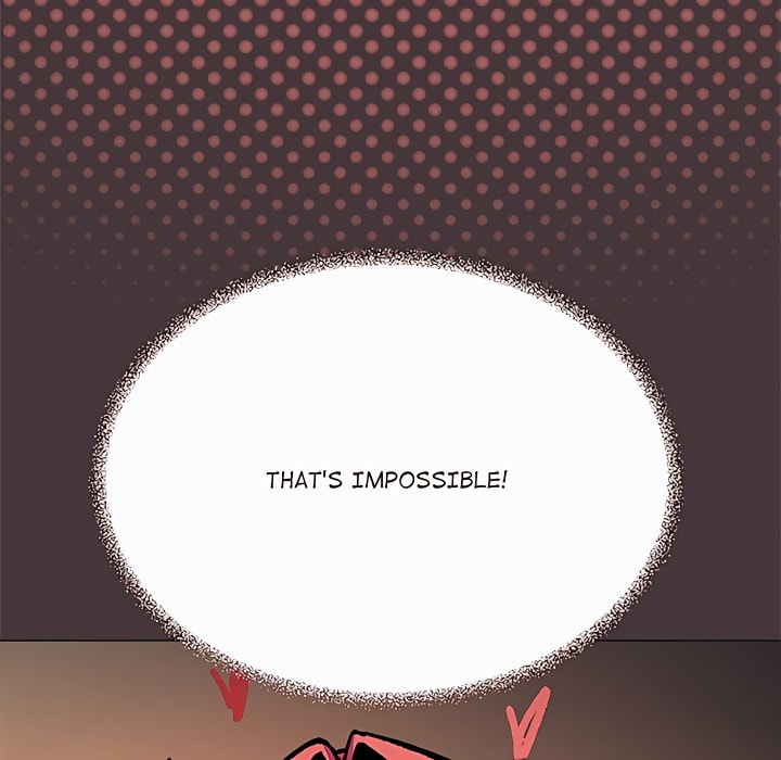 Someone Stop Her! Chapter 113 page 19 - 