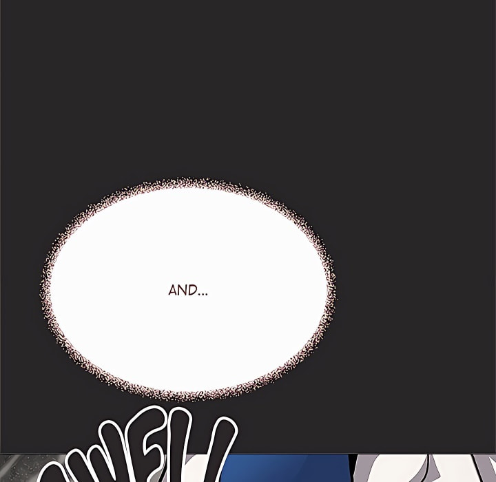 Someone Stop Her! Chapter 113 page 181 - 