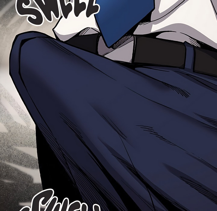 Someone Stop Her! Chapter 113 page 182 - 