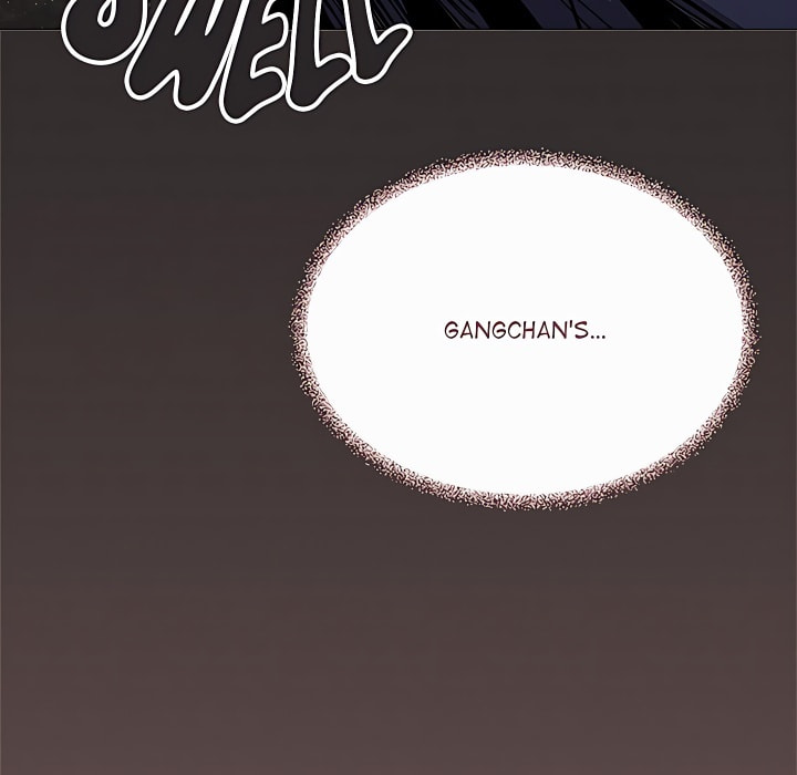 Someone Stop Her! Chapter 113 page 183 - 