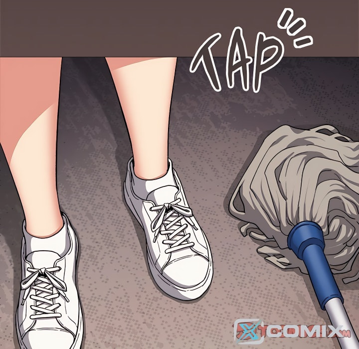 Someone Stop Her! Chapter 113 page 184 - 