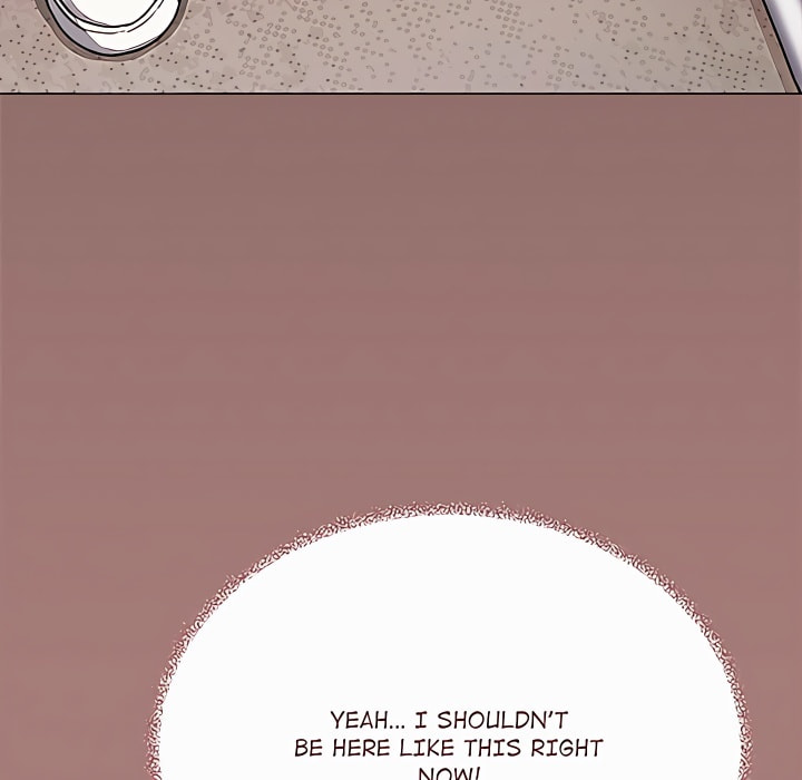 Someone Stop Her! Chapter 113 page 185 - 