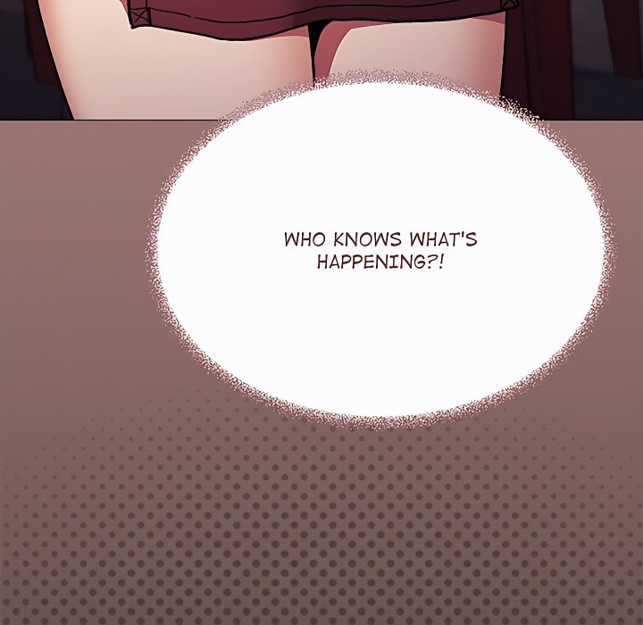 Someone Stop Her! Chapter 113 page 188 - 