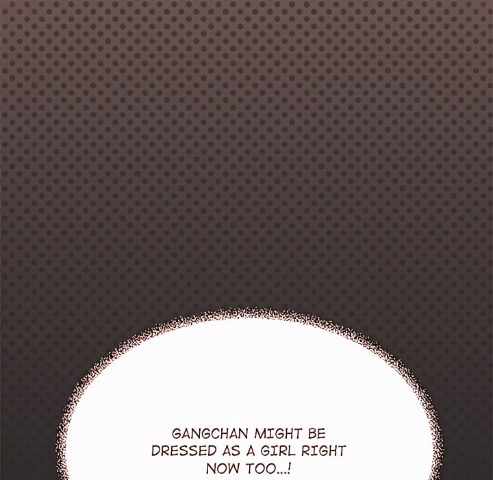 Someone Stop Her! Chapter 113 page 189 - 