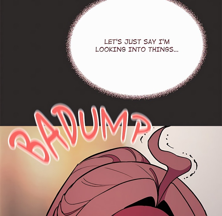 Someone Stop Her! Chapter 113 page 193 - 