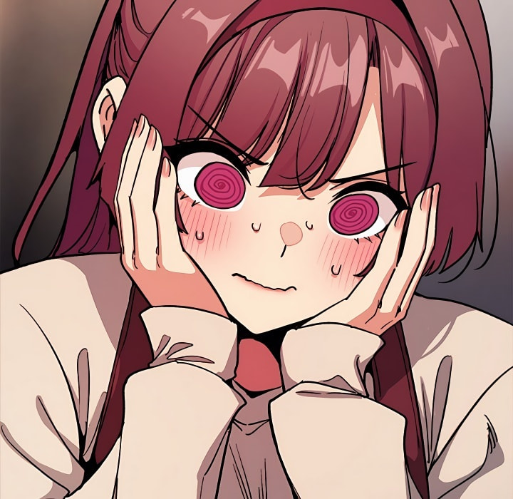 Someone Stop Her! Chapter 113 page 194 - 