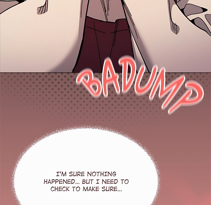 Someone Stop Her! Chapter 113 page 195 - 