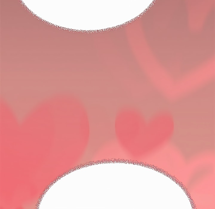 Someone Stop Her! Chapter 113 page 196 - 