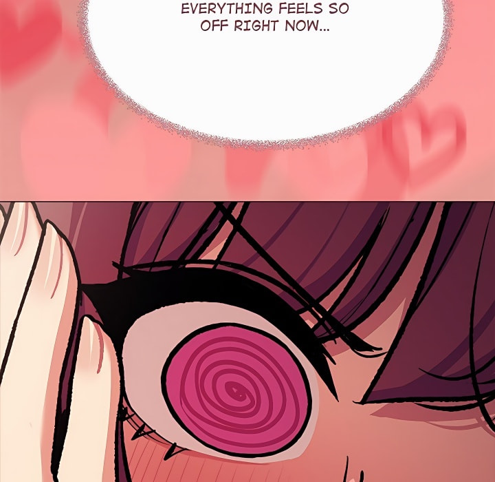 Someone Stop Her! Chapter 113 page 197 - 
