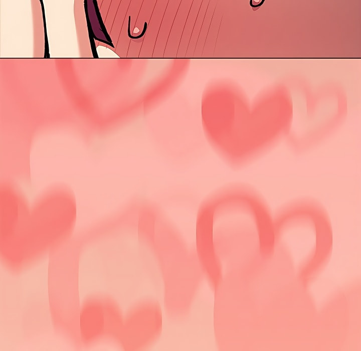 Someone Stop Her! Chapter 113 page 198 - 