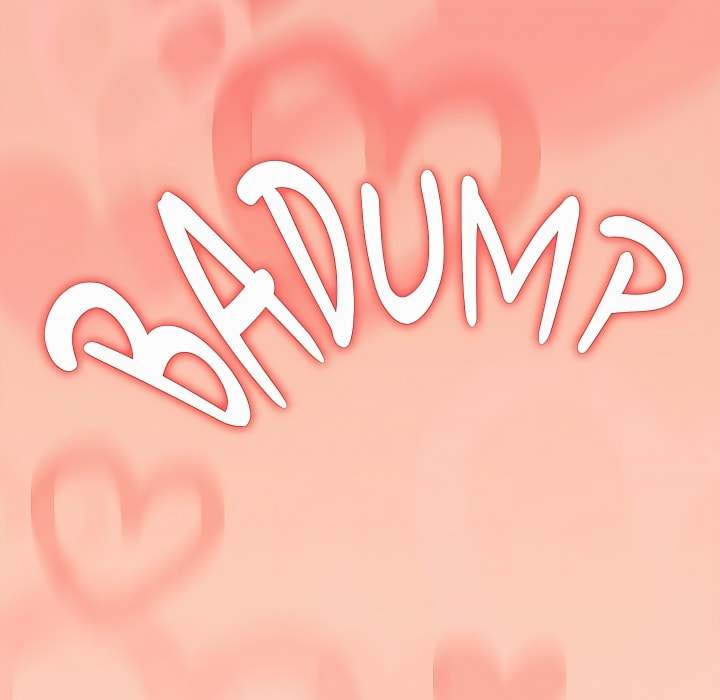 Someone Stop Her! Chapter 113 page 199 - 