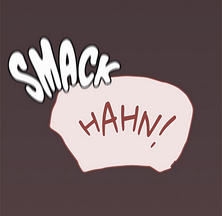 Someone Stop Her! Chapter 113 page 22 - 