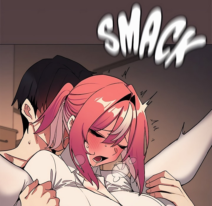 Someone Stop Her! Chapter 113 page 23 - 