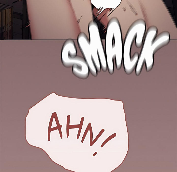 Someone Stop Her! Chapter 113 page 25 - 