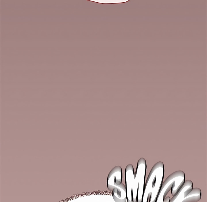 Someone Stop Her! Chapter 113 page 26 - 