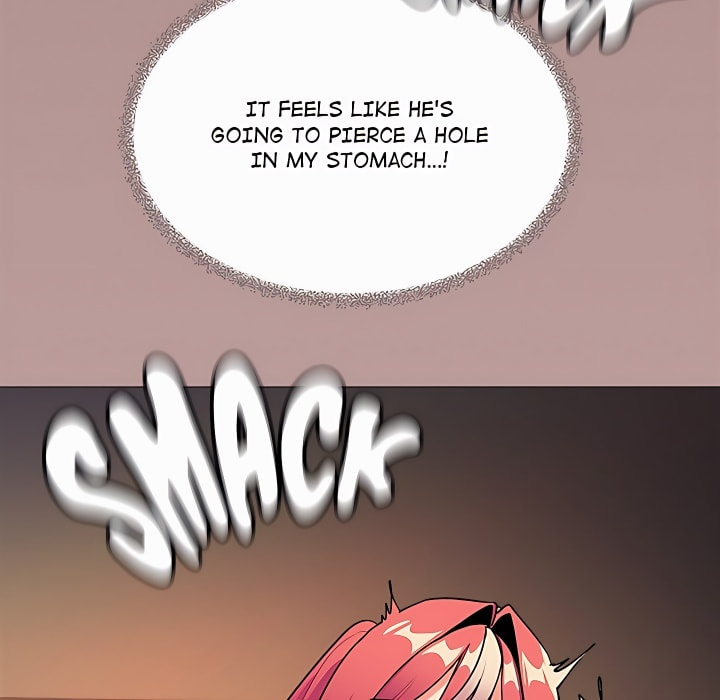 Someone Stop Her! Chapter 113 page 27 - 