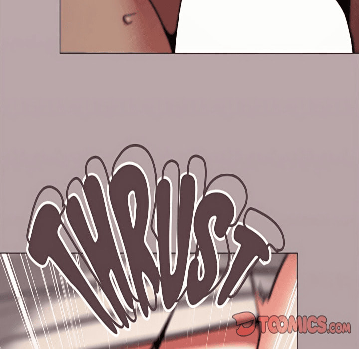 Someone Stop Her! Chapter 113 page 4 - 