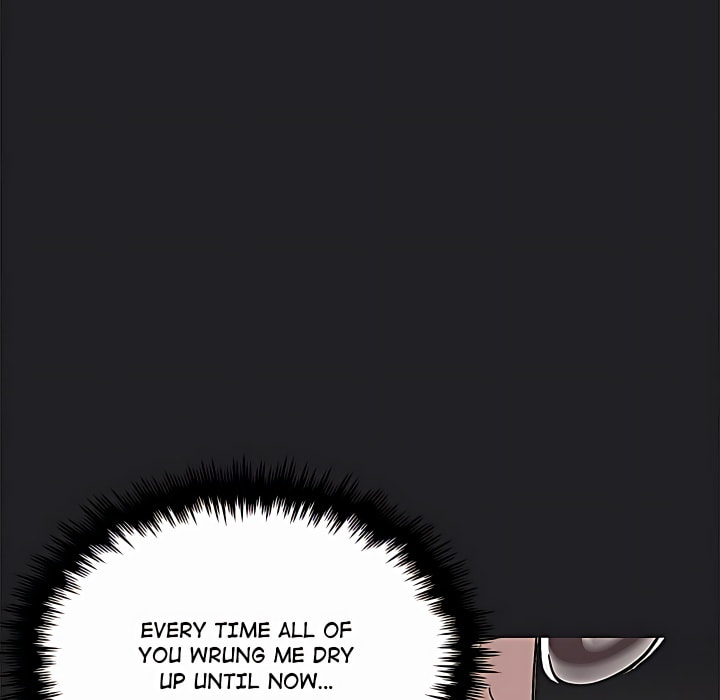 Someone Stop Her! Chapter 113 page 33 - 