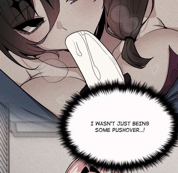 Someone Stop Her! Chapter 113 page 37 - 