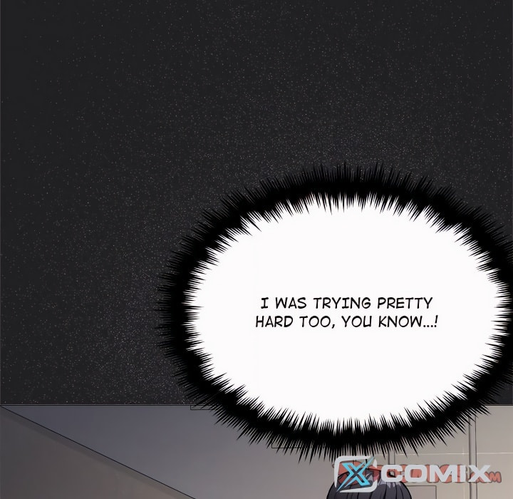 Someone Stop Her! Chapter 113 page 40 - 