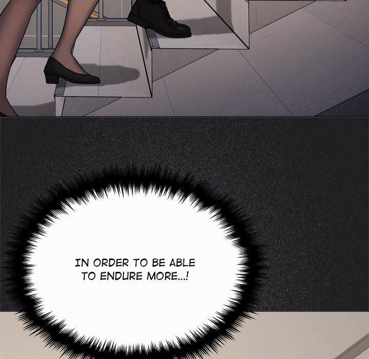 Someone Stop Her! Chapter 113 page 42 - 