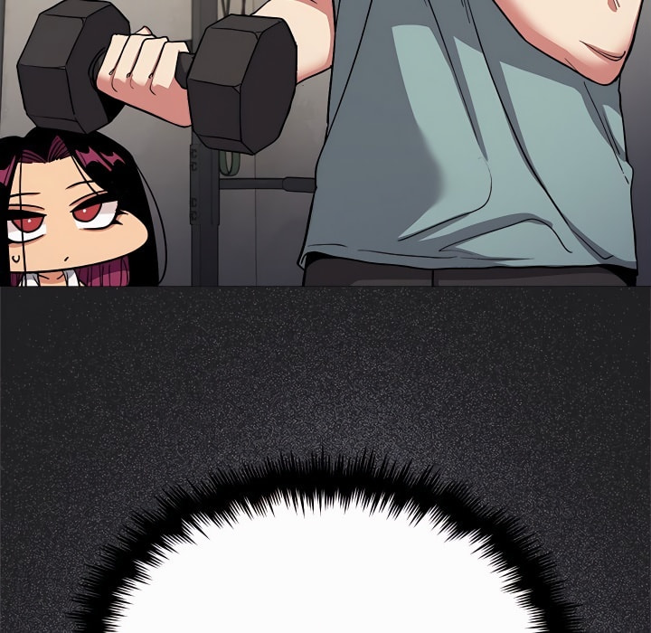 Someone Stop Her! Chapter 113 page 44 - 