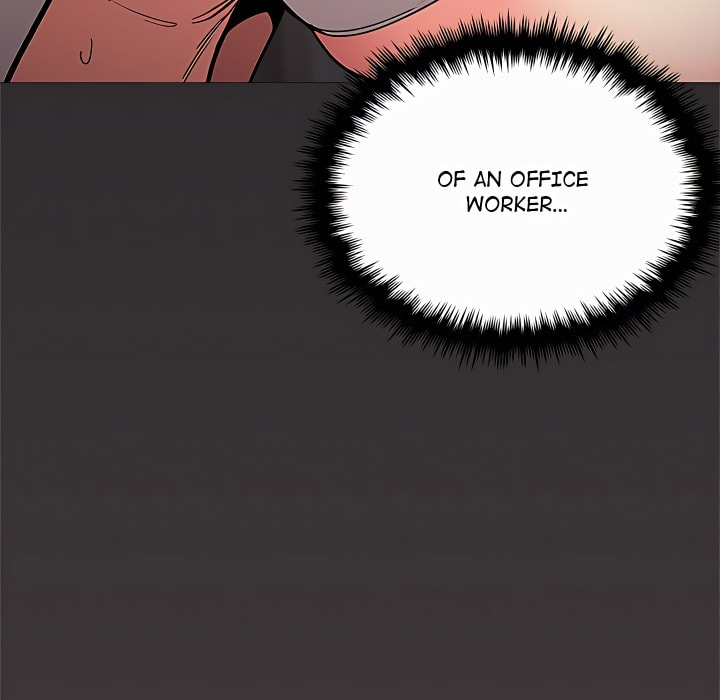 Someone Stop Her! Chapter 113 page 49 - 