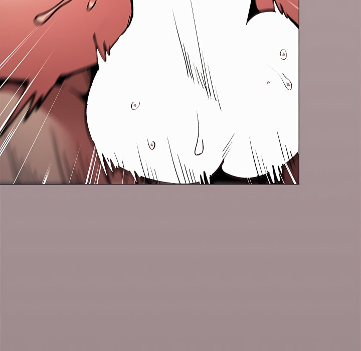 Someone Stop Her! Chapter 113 page 6 - 