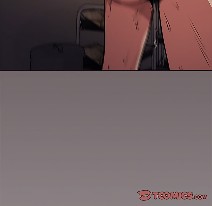 Someone Stop Her! Chapter 113 page 52 - 
