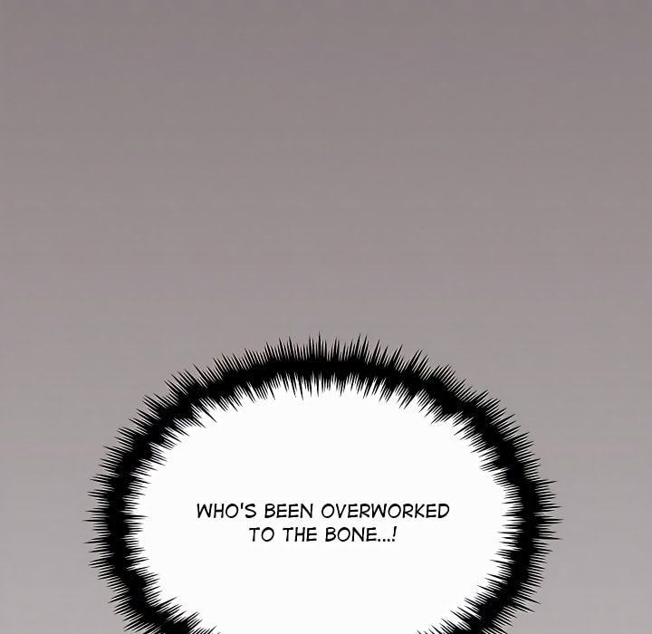 Someone Stop Her! Chapter 113 page 53 - 