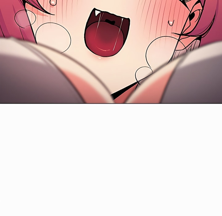 Someone Stop Her! Chapter 113 page 58 - 