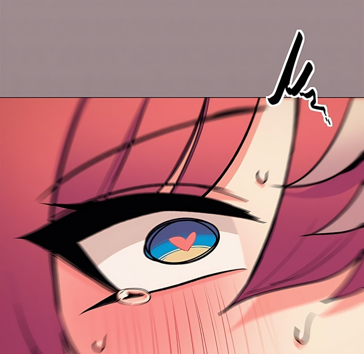 Someone Stop Her! Chapter 113 page 7 - 