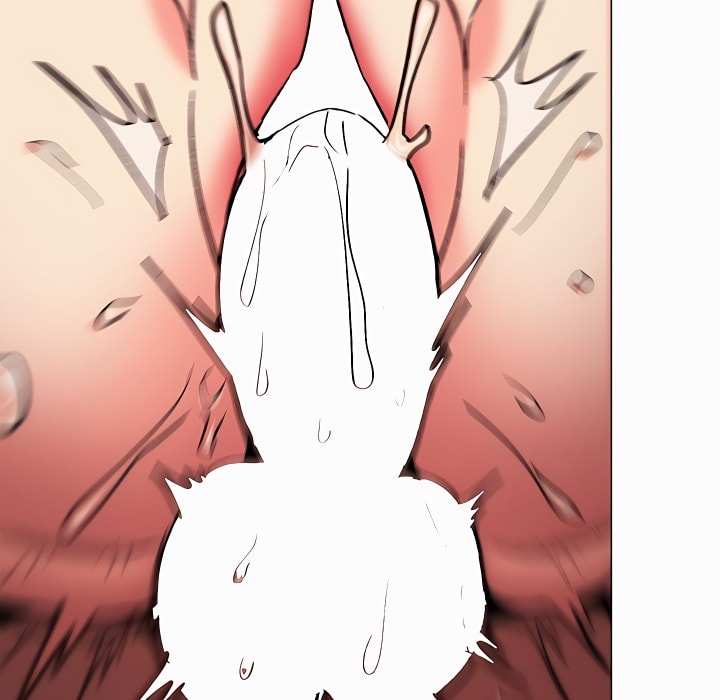 Someone Stop Her! Chapter 113 page 62 - 