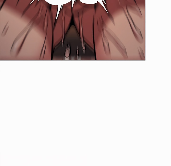 Someone Stop Her! Chapter 113 page 63 - 
