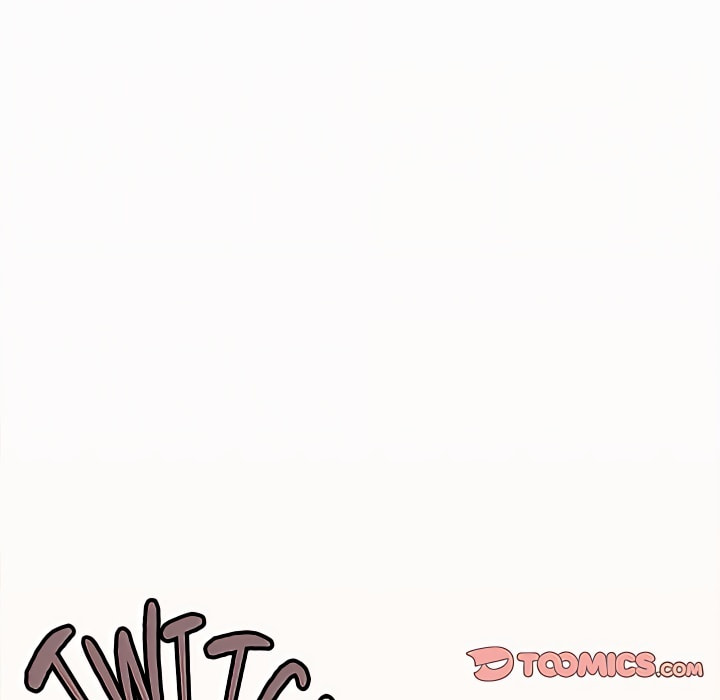 Someone Stop Her! Chapter 113 page 64 - 