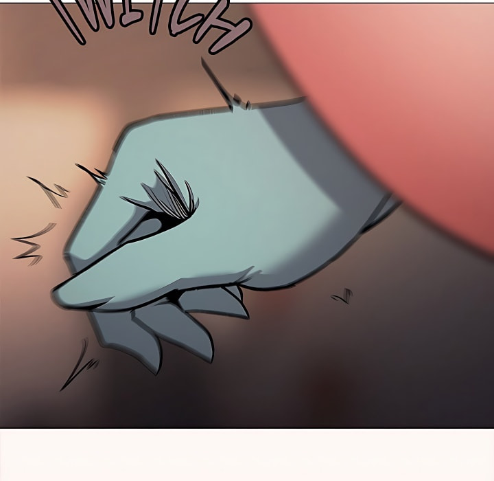 Someone Stop Her! Chapter 113 page 65 - 
