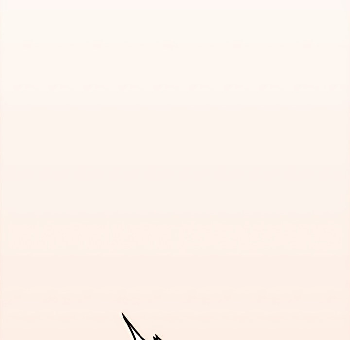 Someone Stop Her! Chapter 113 page 66 - 