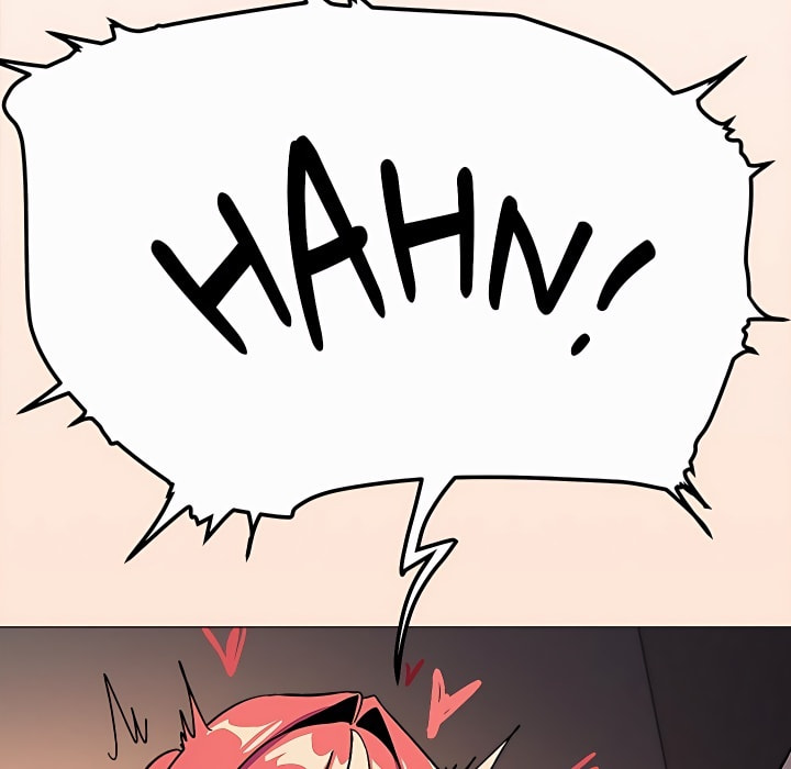 Someone Stop Her! Chapter 113 page 67 - 