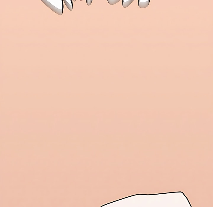 Someone Stop Her! Chapter 113 page 70 - 