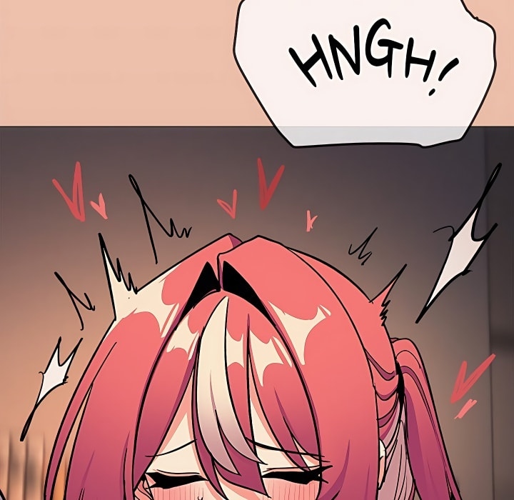 Someone Stop Her! Chapter 113 page 71 - 
