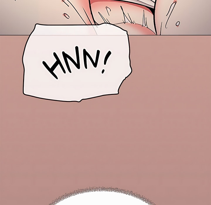 Someone Stop Her! Chapter 113 page 73 - 