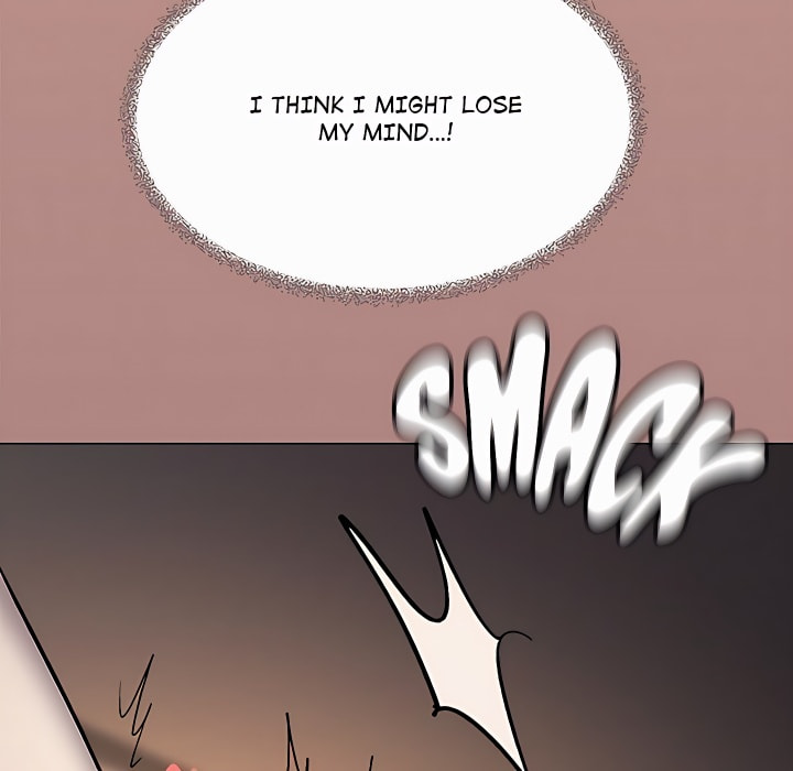 Someone Stop Her! Chapter 113 page 74 - 