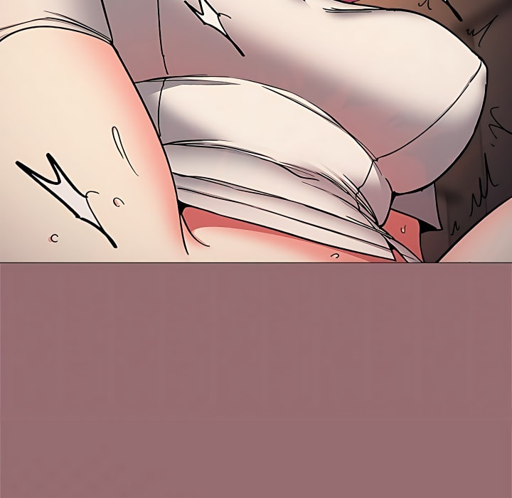 Someone Stop Her! Chapter 113 page 78 - 
