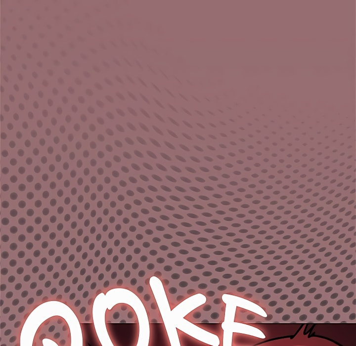 Someone Stop Her! Chapter 113 page 79 - 